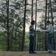 Six episodes in, folks in <i>Castle Rock</i> are getting on the same page